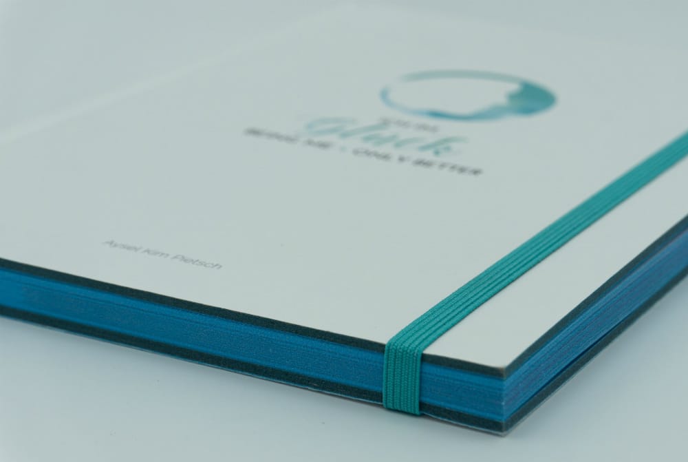 Edel – hochwertig – besonders!