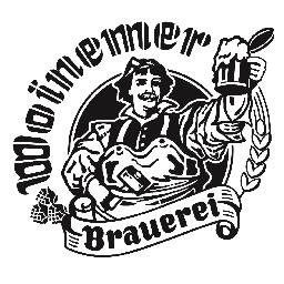 Logo Woinemer Hausbrauerei