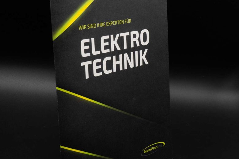 Inkjet – erweiterter Farbraum, brilliantere Farben