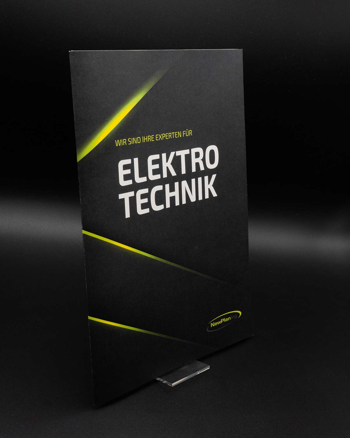 Inkjet – erweiterter Farbraum, brilliantere Farben