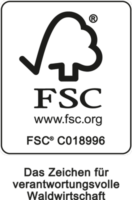 FSC