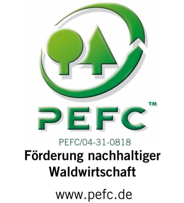 PEFC