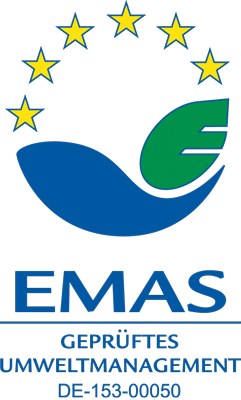 EMAS